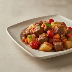 Picchiapò
