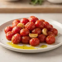 Pomodorini confit