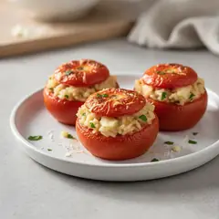 Pomodori ripieni