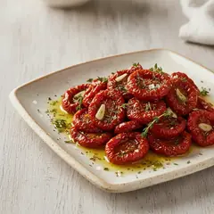 Pomodorini all'australiana
