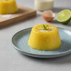 Quindim Brasiliani
