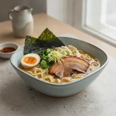Ramen