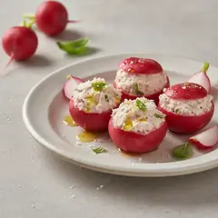 Ravanelli ripieni