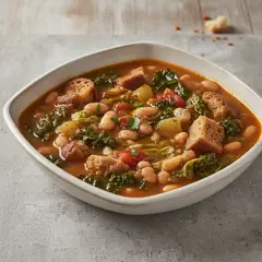 Ribollita