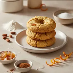 Roccocò
