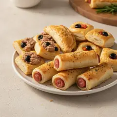 Rustici