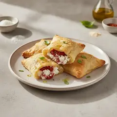 Saccottini salati