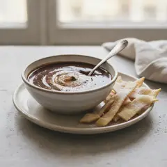 Sanguinaccio dolce
