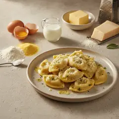 Scarpinocc