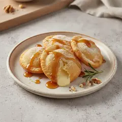 Seadas (sebadas)