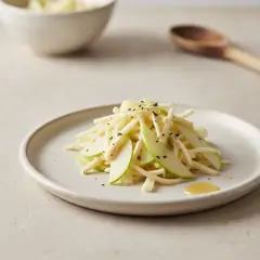 Sedano di Verona in salsa maionese