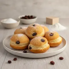 Sfinci siciliani