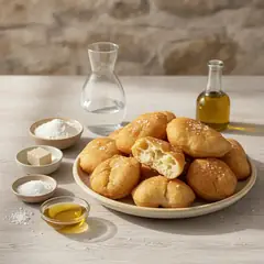 Sgabei