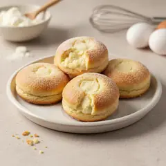 Soffioni abruzzesi