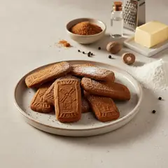 Speculoos
