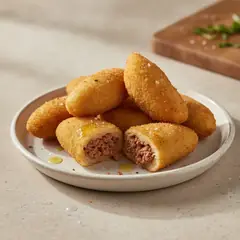 Spitini palermitani
