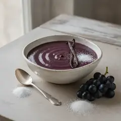 Sugoli d'uva
