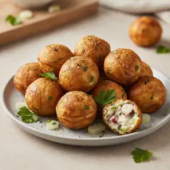 Takoyaki