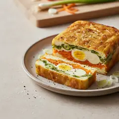 Terrina millegusti