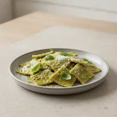 Testaroli