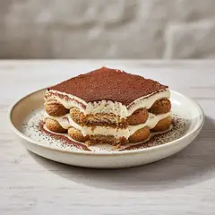 Tiramisù