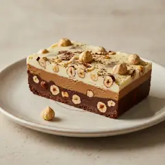 Torrone dei morti