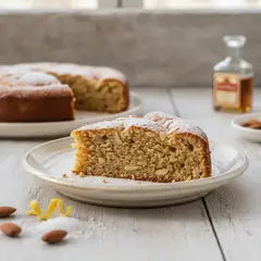 Torta 5 minuti