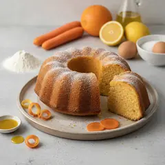 Torta ACE