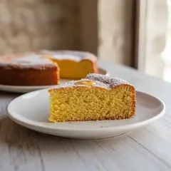 Torta Bertolda