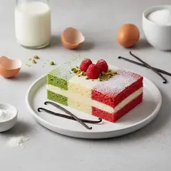 Torta Italia