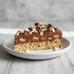 Torta Mars