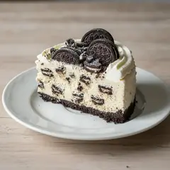 Torta Oreo®