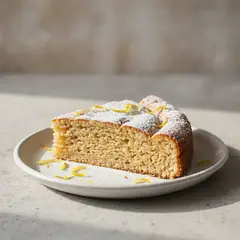 Torta delle monache