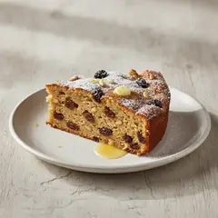 Torta di pane