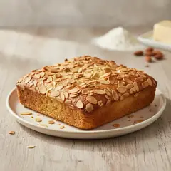 Torta mantovana