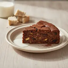 Torta paesana