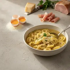 Tortellini