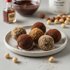 Truffles