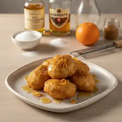 Turdilli calabresi