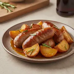 Verzini alla birra