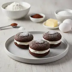 Whoopie