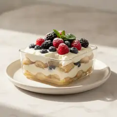 Yogomisù