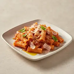 Ziti lardiati