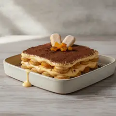 Zuccamisù