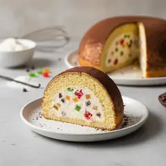 Zuccotto