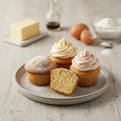Cupcake
